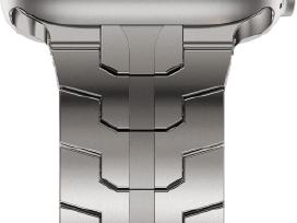 Apple Watch Titaninė Apyrankė Ultra 2/ultra
