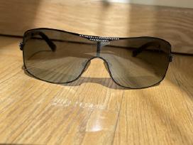 Parduodu Vogue akinius 10€