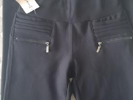 Nauji legensai s,xs