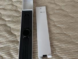 Išmanusis laikrodis Samsung Galaxy Watch4 Classic