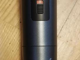 Sennheiser Skm 825-xsw mikrofonas
