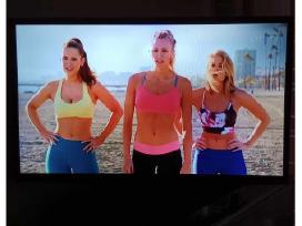 Samsung TV