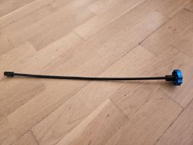 Fotga focus puller whip 37cm