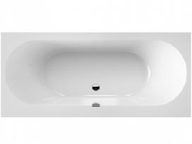 Parduodama nauja Villeroy&boch vonia (neišpakuota)