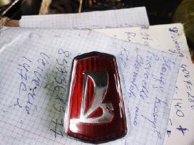 Perku Lada Ziguli automobilįus,naujas dalis!