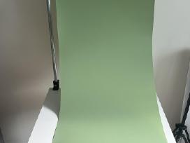 Foto stalas produktų fotografijai + foto įranga