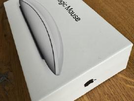 Apple Magic Mouse