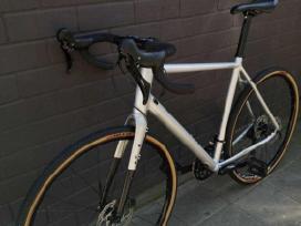 Gekko Grv Se