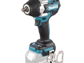 Makita Dtw700z ir dtw300z nuo 175