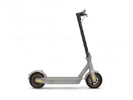 Ninebot G30 max