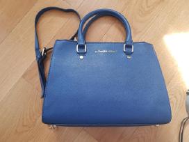 Michael Kors rankinė