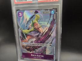 One Piece Tcg