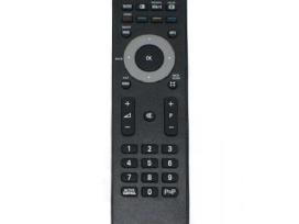 Distanciniai pulteliai Philips ir LG