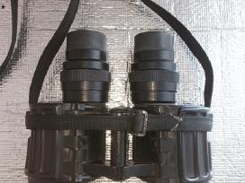 Bpo 7x30, Bpc žiūronai