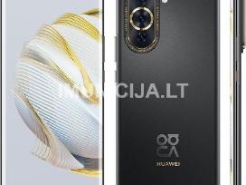 Huawei Nova 10 Pro (Ekspozicinis) + 6 mėn. garanti