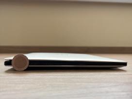 Dell Xps 9380