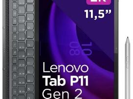 Lenovo Ideapad Gaming 3 Ryzen 5500h Rtx 2050 SSD