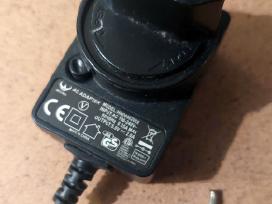 Maitinimo blokelis 5v 2a