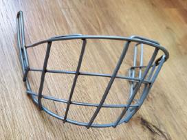 Atiduodu ledo ritulio groteles Bauer Hybrid Shield