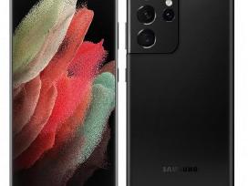 Nupirksiu Arba Paimsiu Užstatu Samsung S21 Ultra