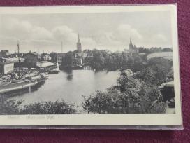 Memelis Klaipeda