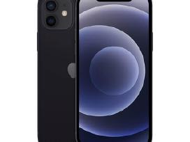 Nupirksiu Arba Paimsiu Užstatu iPhone 12