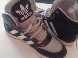 Mazai deveti Adidas