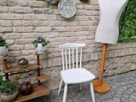Vintažinė mid century "Skandi" st. kėdė