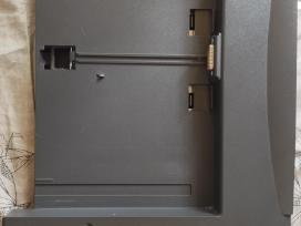 Compaq contura kumpiuterio stotelė
