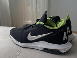 Nike Air Max Wildcard Hc Black volt