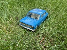Vaz 2101