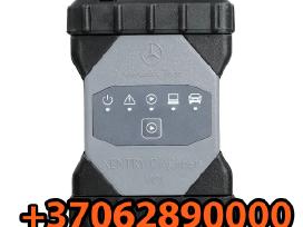 Automobilių diagnostinė įranga, prekyba, diegimas