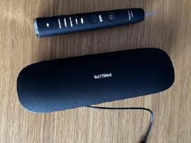 Naujas Philips Diamondclean Smart šepetėlis