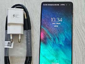 Samsung Galaxy S10
