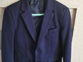 Mokykliniai apranga
