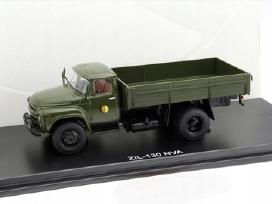 Zil-130