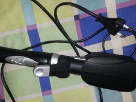 Tiesintuvas 2in 1.ir daug kitu