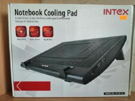 Intex IT-cp11a aušintuvas