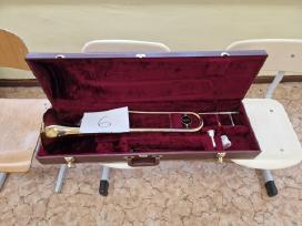 Trombonas Jupiter Ssl 432