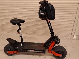 Beaster Scooter Bs10 (2000w)