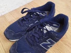 New Balance kedukai