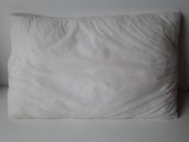 Pagalvė 60x40cm