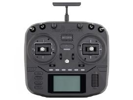 Nauji Radiomaster Boxer Elrs 2.4ghz valdymo pultai