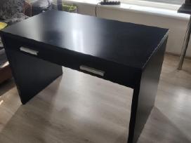 Kokybiškas darbo stalas
