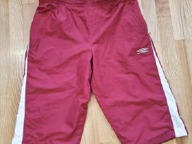 Umbro ilgi šortai - glaudės, L/m
