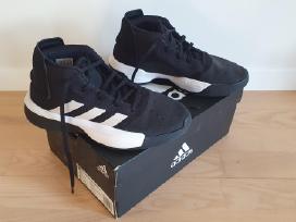 Adidas Pro Adversary 2019 (vaikiški krepšinio bat)