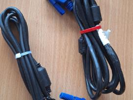 Vga Laidas