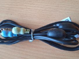 3.5 mm abu galai kistukas