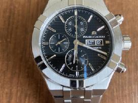 Mauricie Lacroix Automatic