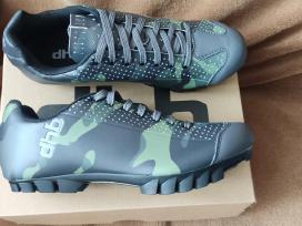 Nauji dhb dorica MTB batai 40d